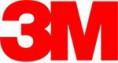 3M-Logo-Font